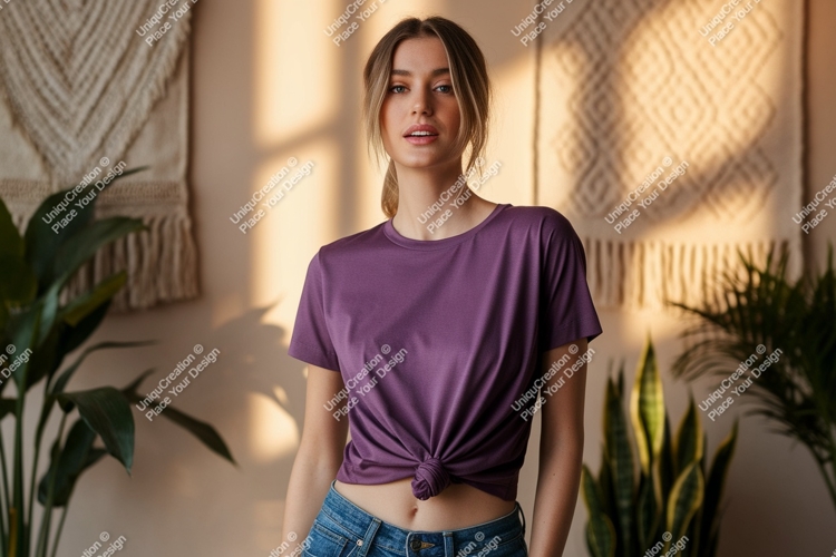 Clothing Clipart Image 24
