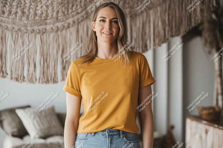 Clothing Clipart Image 22