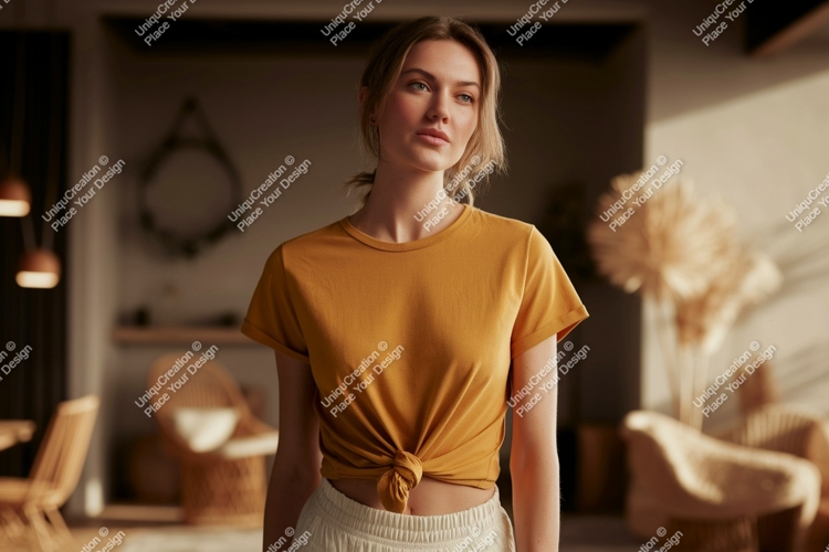 Clothing Clipart Image 21