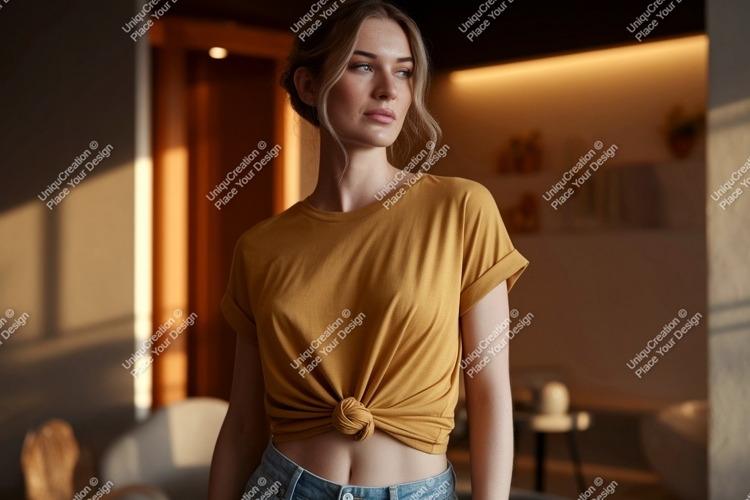 Clothing Clipart Image 20