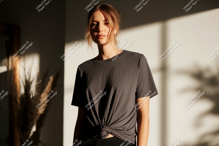 Clothing Clipart Image 19