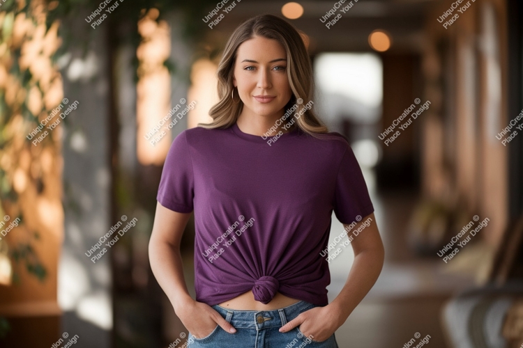 Clothing Clipart Image 17