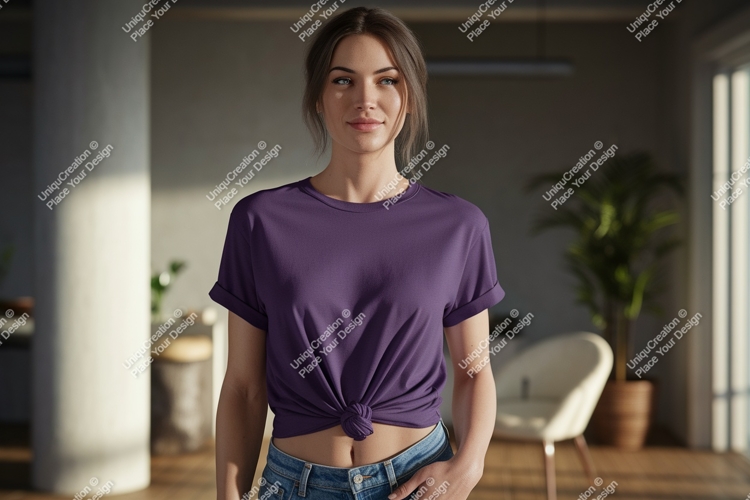 Jeans Clipart Image 23