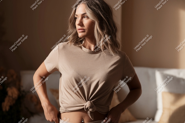 Clothing Clipart Image 14