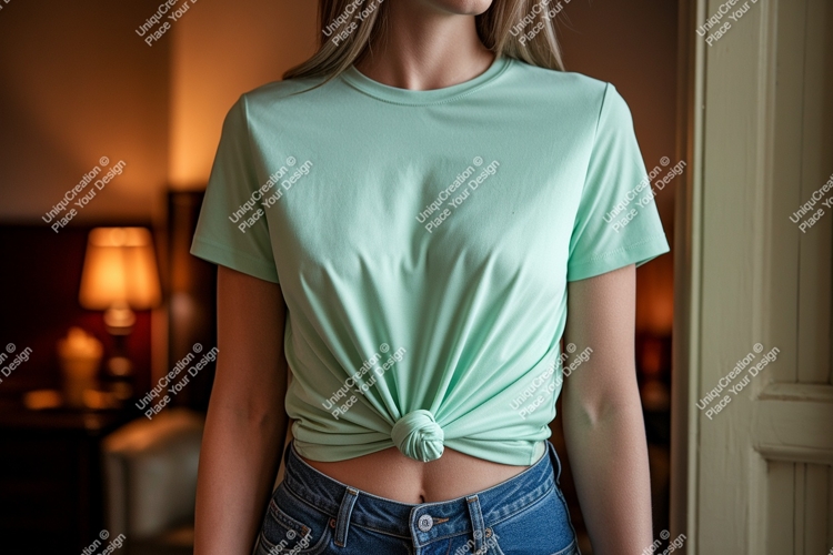Mint Clipart Image 19