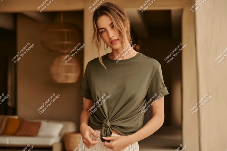 Clothing Clipart Image 4