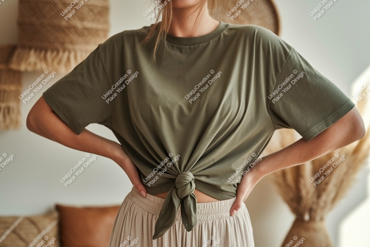 Clothing Clipart Image 3