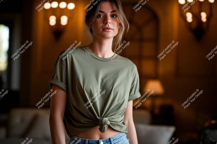 Clothing Clipart Image 2
