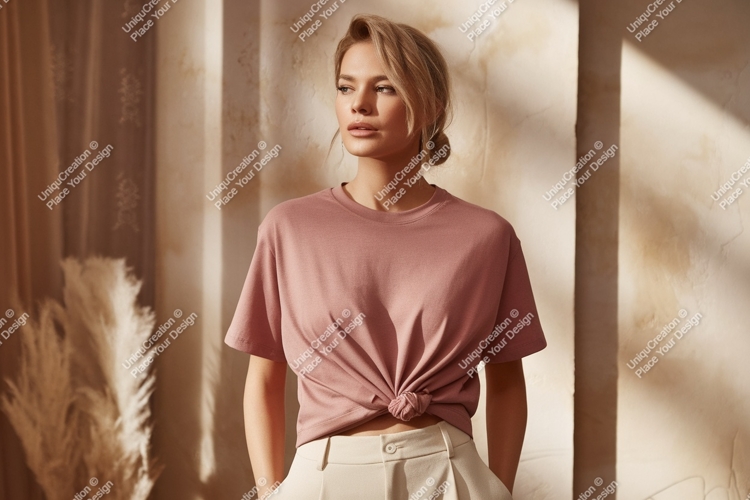Clothing Clipart Image 24