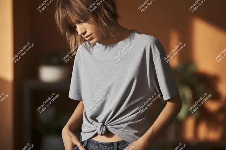 Clothing Clipart Image 19