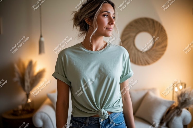 Clothing Clipart Image 14