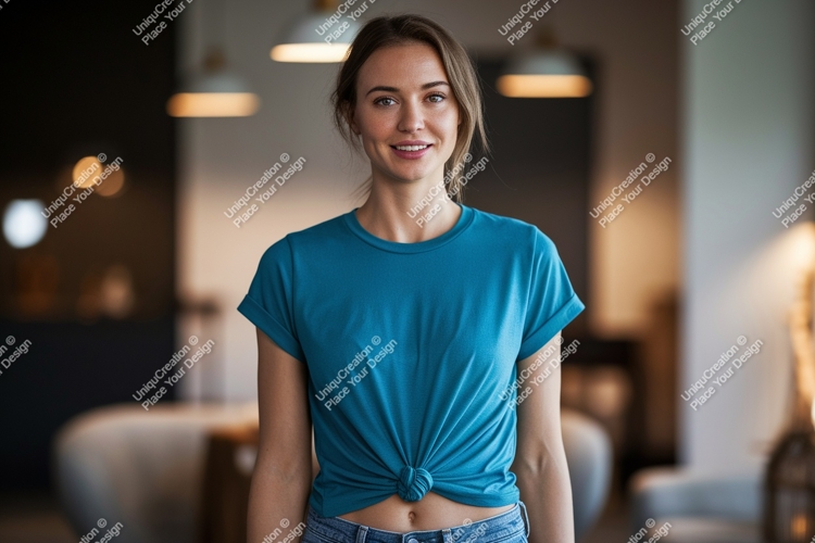 Clothing Clipart Image 24