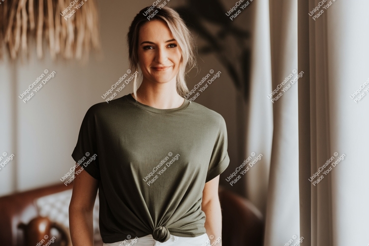Clothing Clipart Image 23