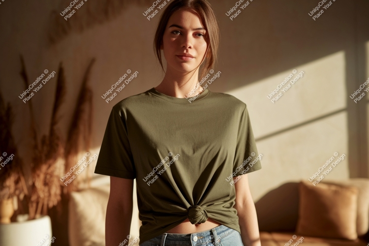 Clothing Clipart Image 22