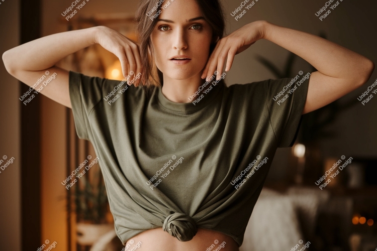 Clothing Clipart Image 19