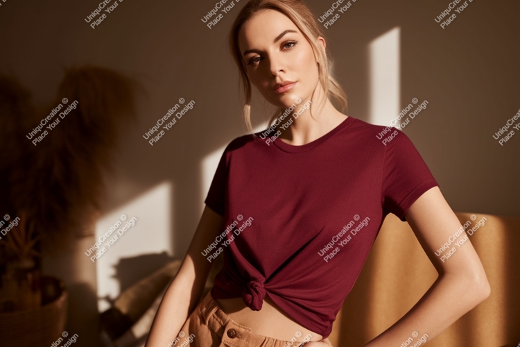 Clothing Clipart Image 16