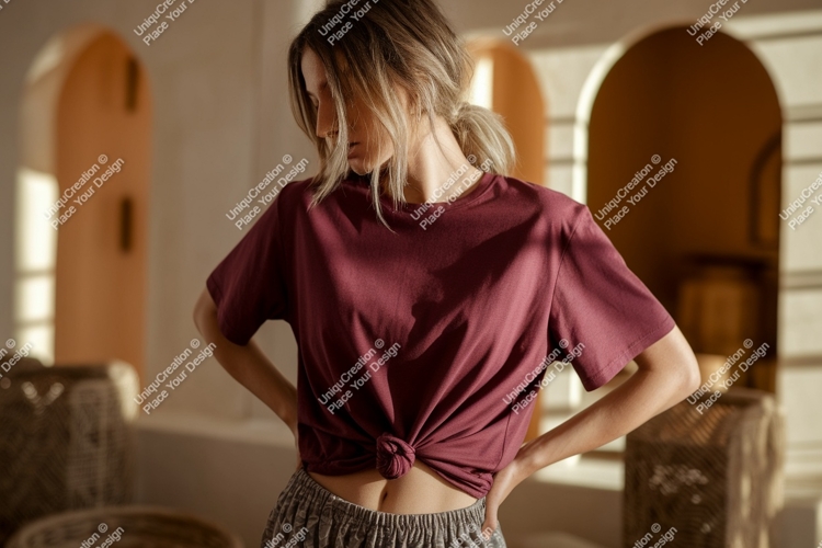 Clothing Clipart Image 15