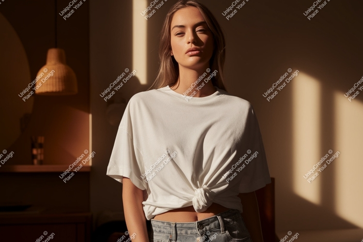Clothing Clipart Image 11