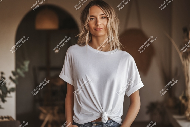 Clothing Clipart Image 10