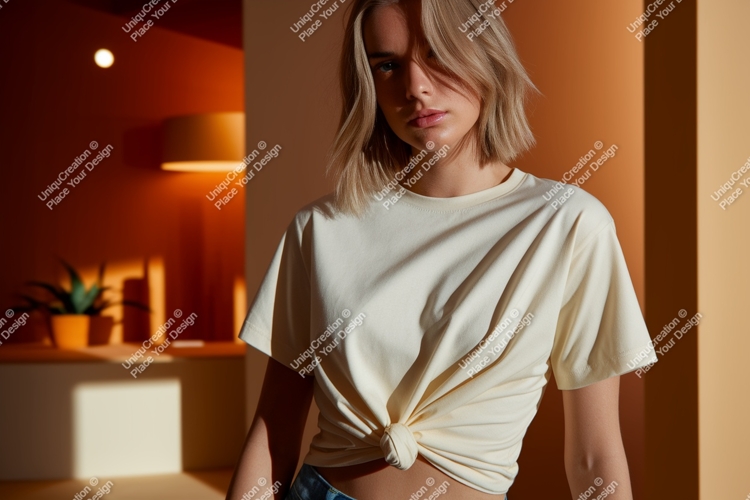 Clothing Clipart Image 7