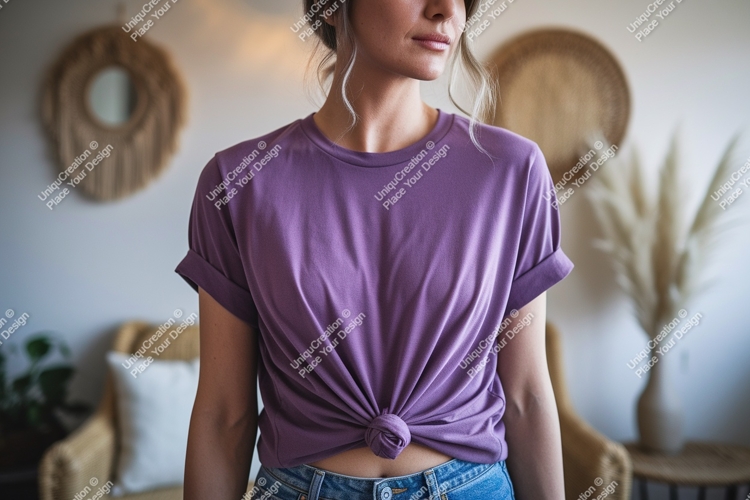 Clothing Clipart Image 5