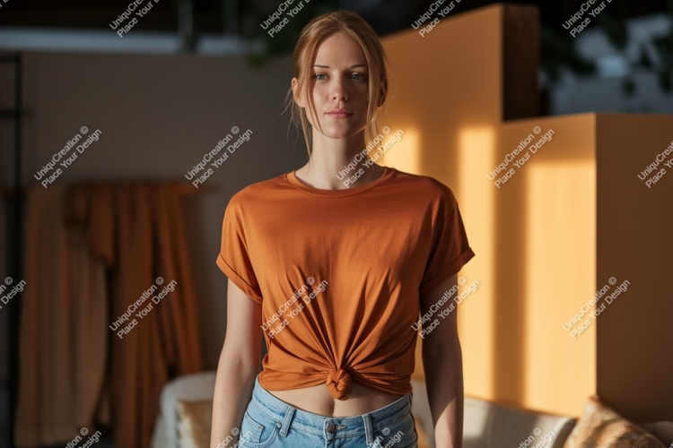 Jeans Clipart Image 14