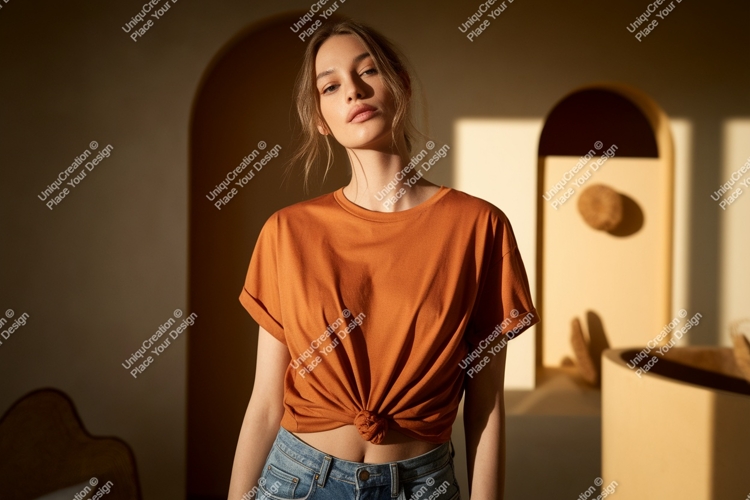Jeans Clipart Image 13