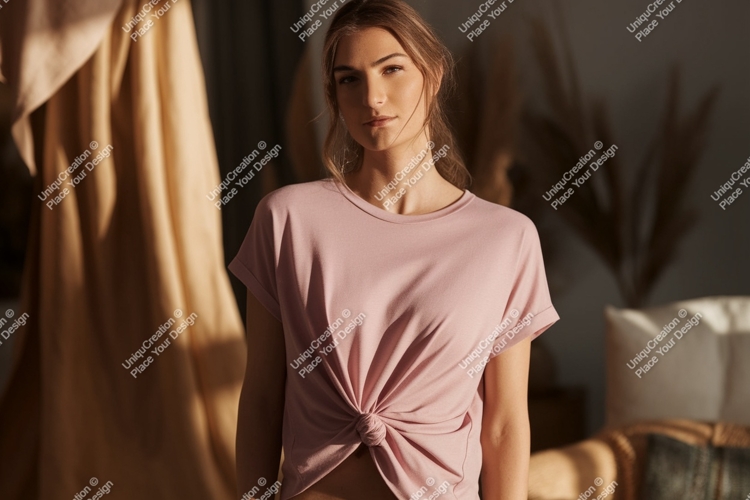 Clothing Clipart Image 3