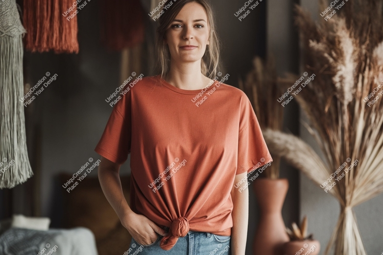 Jeans Clipart Image 9