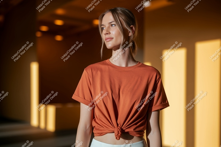 Clothing Clipart Image 23