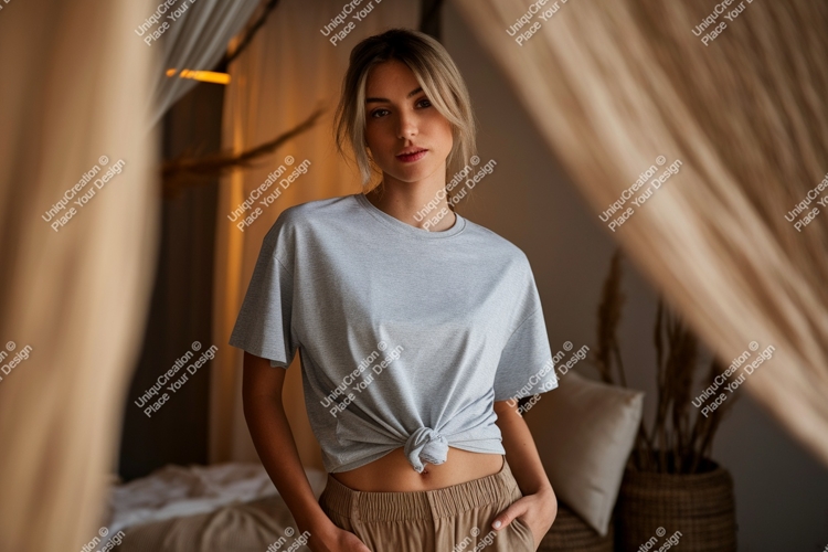 Clothing Clipart Image 19