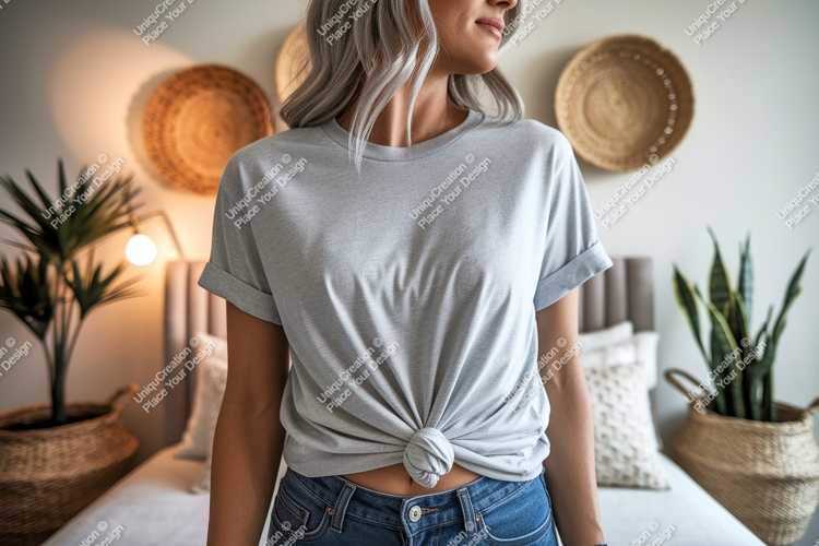 Clothing Clipart Image 17