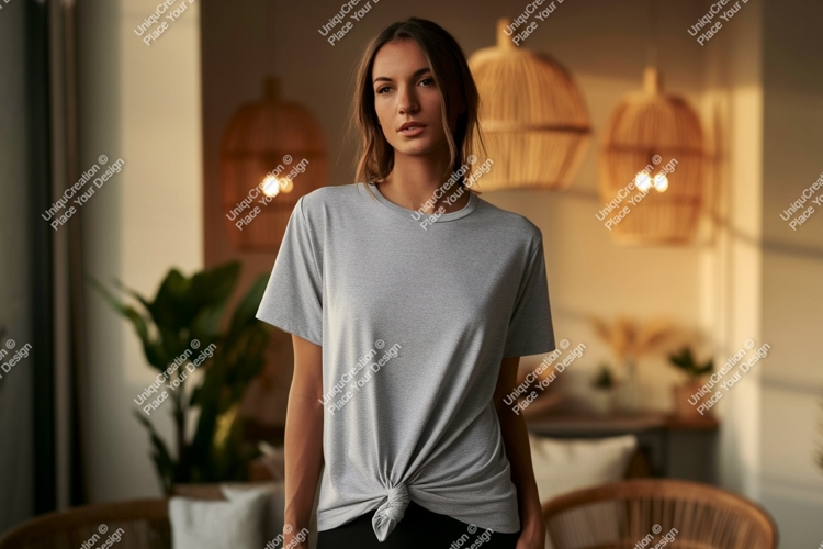 Clothing Clipart Image 16