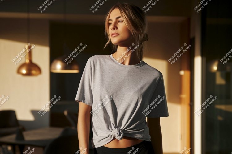 Clothing Clipart Image 15