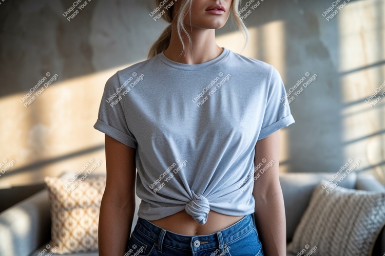 Clothing Clipart Image 13