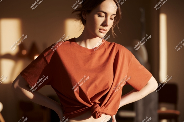 Clothing Clipart Image 12