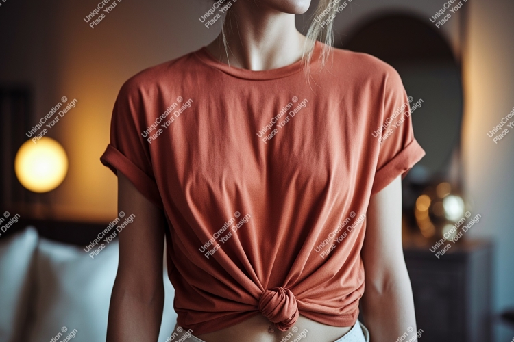 Clothing Clipart Image 10