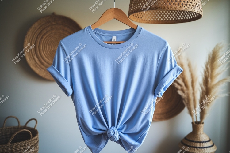 Clothing Clipart Image 8