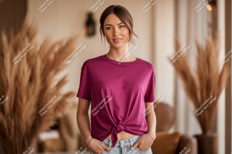 Clothing Clipart Image 5