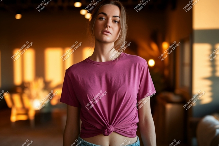 Clothing Clipart Image 4