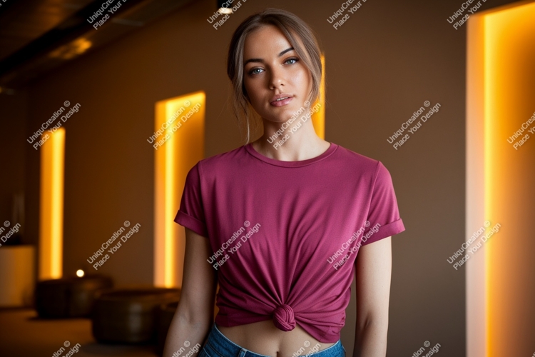 Clothing Clipart Image 3