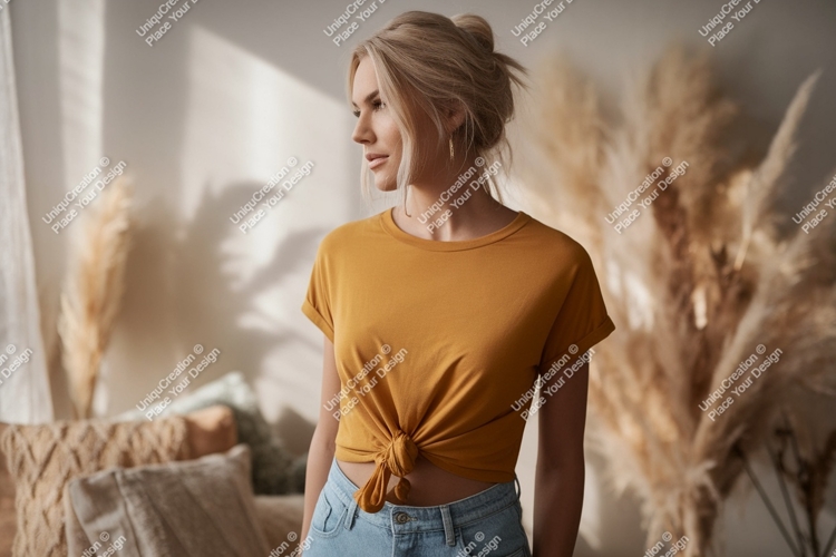 Clothing Clipart
