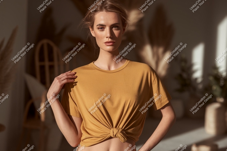 Clothing Clipart Image 24