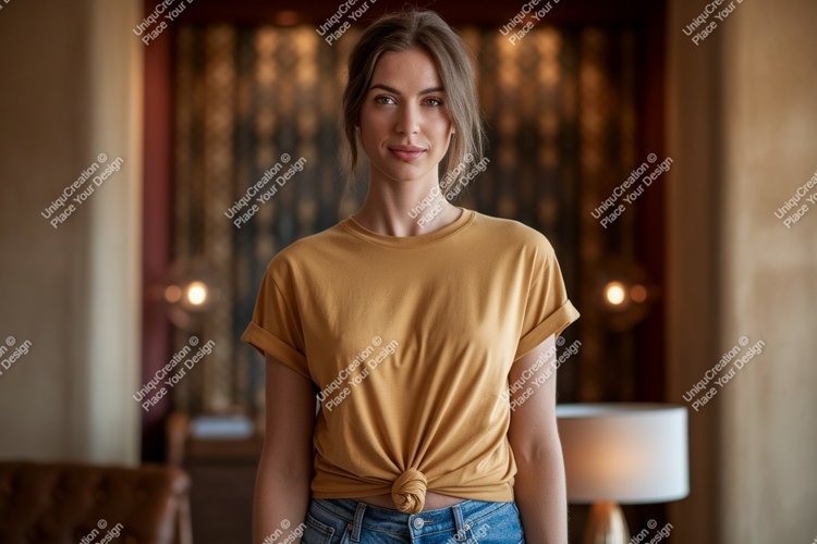 Clothing Clipart Image 23