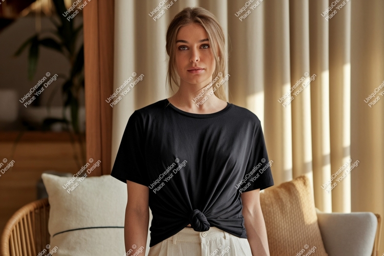 Clothing Clipart Image 21
