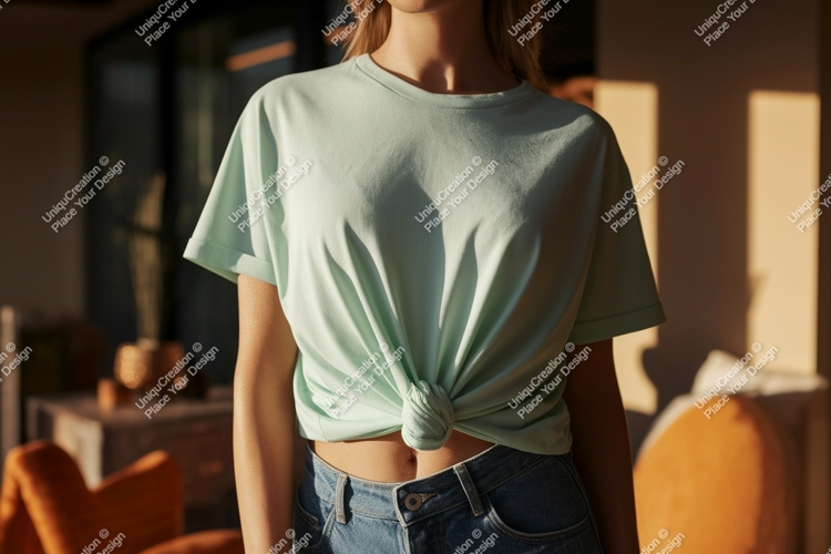 Clothing Clipart Image 20