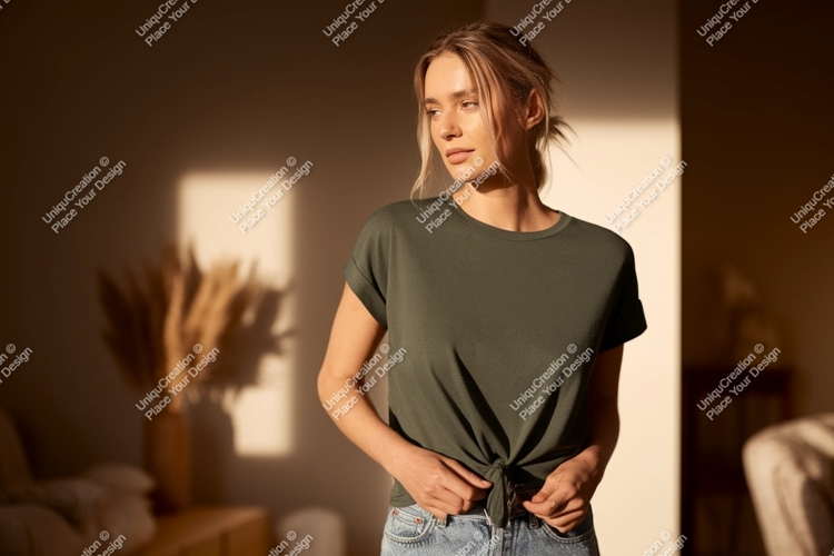 Clothing Clipart Image 17
