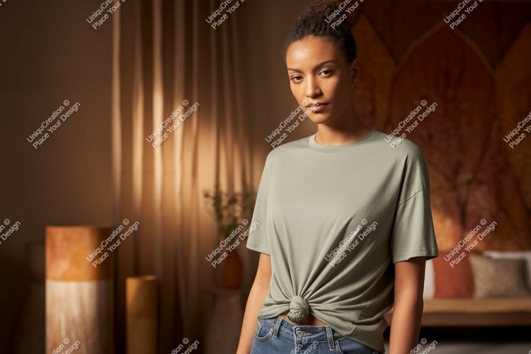 Clothing Clipart Image 13