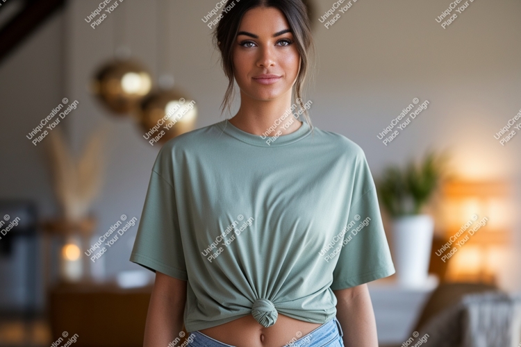Clothing Clipart Image 12