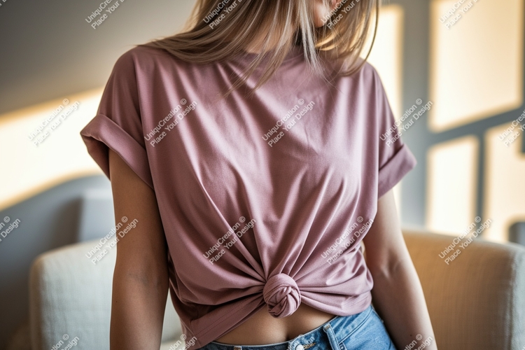 Jeans Clipart